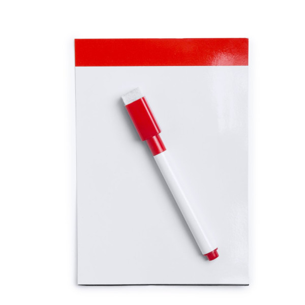 Yupit - Lavagna Magnetica