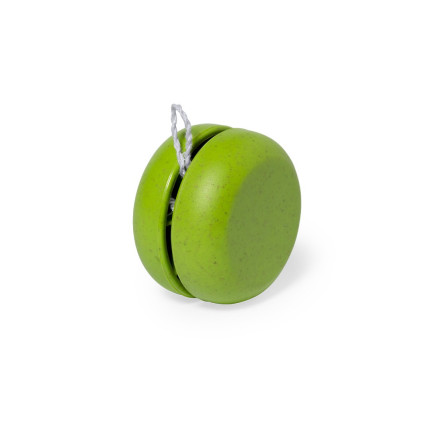 Dopey - Yo-Yo