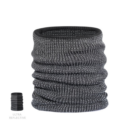 Dolberg - Scaldacollo