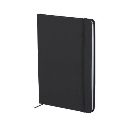 Kolix - Block Notes