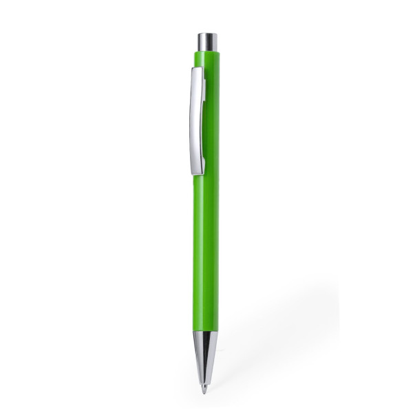 Vianox - Penna a Sfera