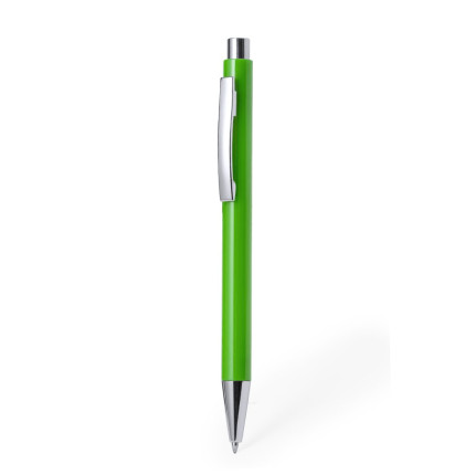 Vianox - Penna a Sfera