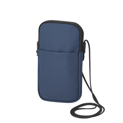 Dumarex - Portaoggetti