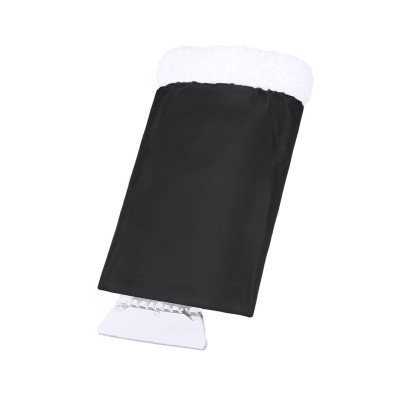 Dasha - Raschia Ghiaccio