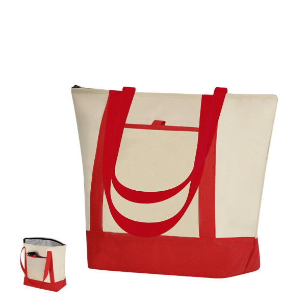 Darteli - Borsa Termica