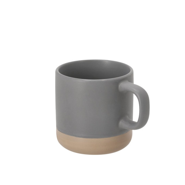 Canslar - Tazza