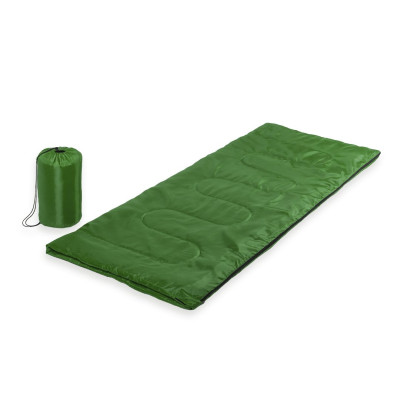 Calix - Sacco a Pelo