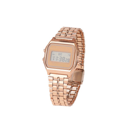 Busnor - Orologio