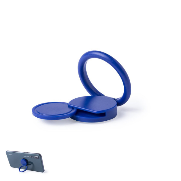 Quiton - Supporto