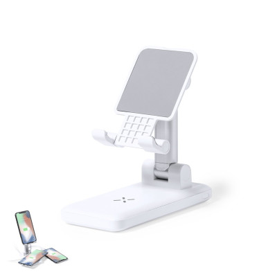 Cheviot - Supporto Multifunzione