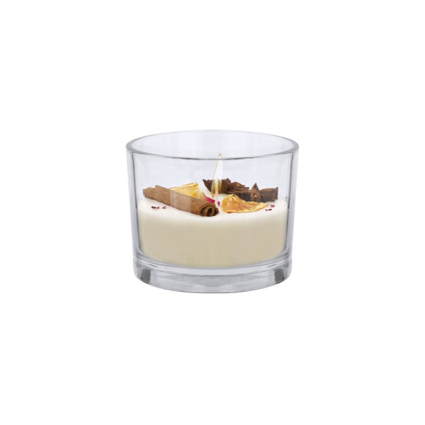 Dempsey - Candela Aromatica