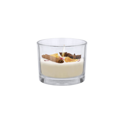 Dempsey - Candela Aromatica