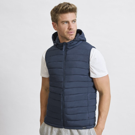 Dempax - Gilet