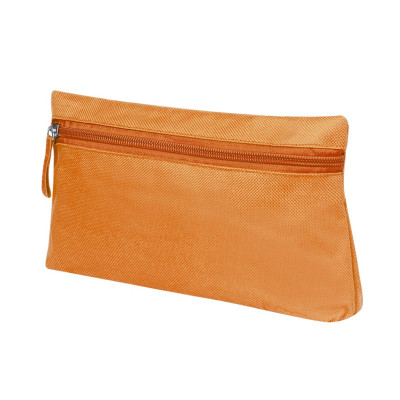 Britney - Beauty Case