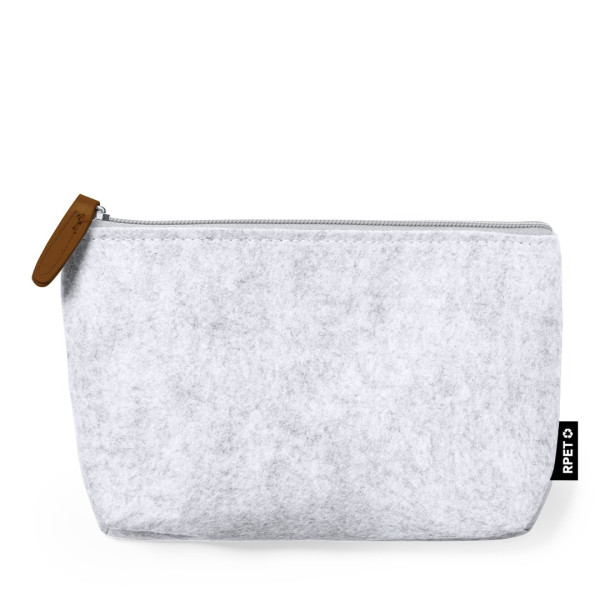 Bricex - Portaoggetti