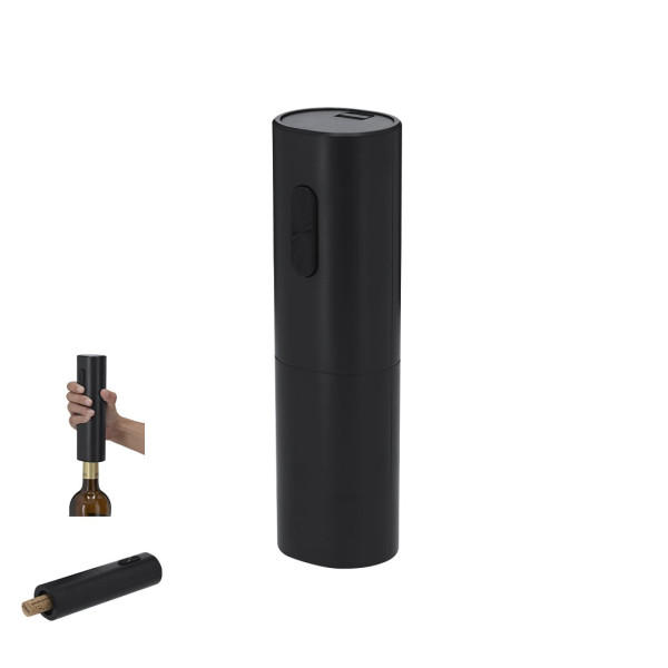 Breya - Cavatappi Elettrico