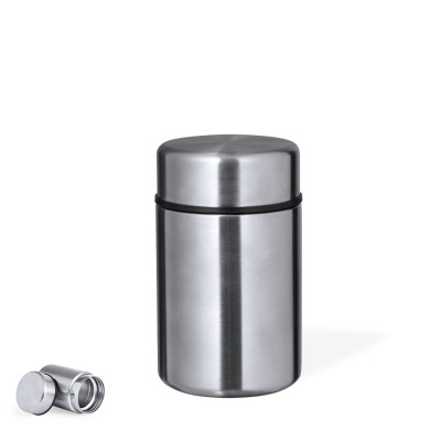 Zanka - Porta Pranzo