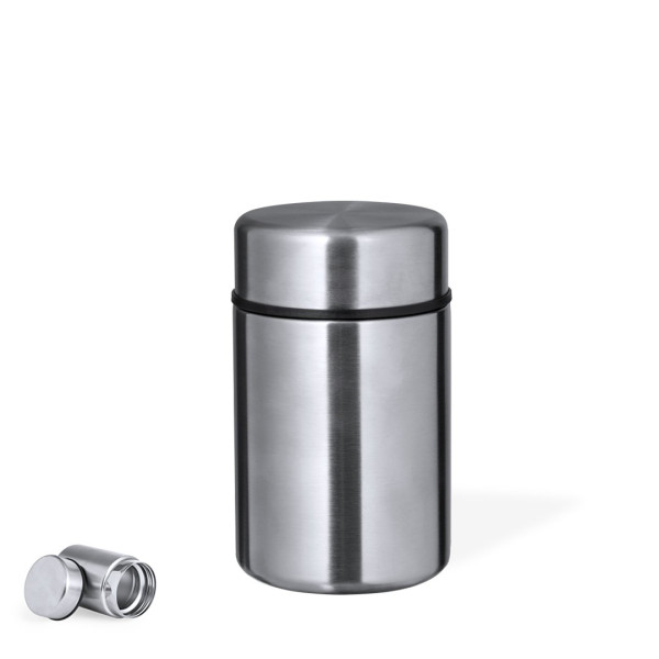 Zanka - Porta Pranzo