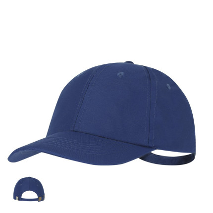 Orban - Cappellino