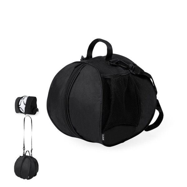 Lafin - Borsa da pallone