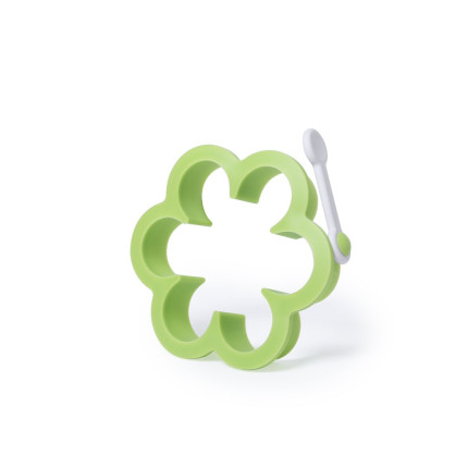 Baldix - Stampo da Cucina