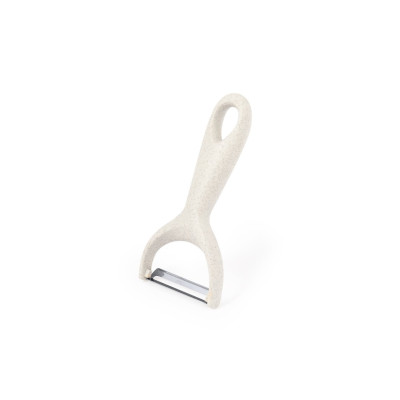 Mimbis - Sbucciatore