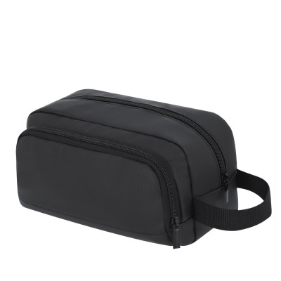 Besner - Beauty Case