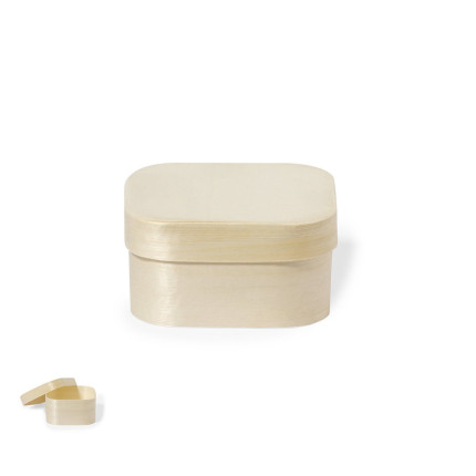 Bexer - Scatola Regalo