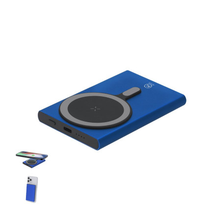 Bertex - Power Bank