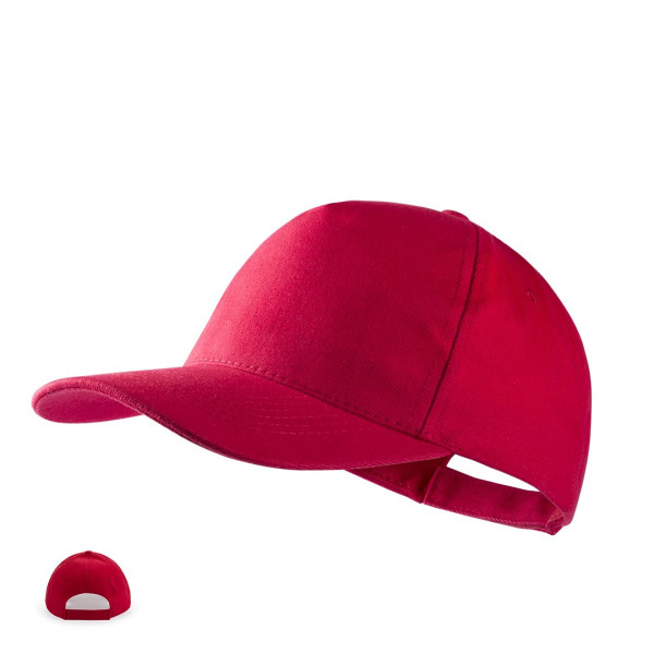 Bayon - Cappellino