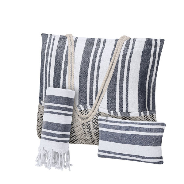 Bekoran - Set