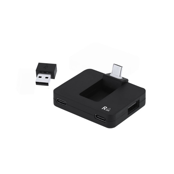 Baycen - Porta USB