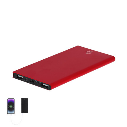 Barrols - Power Bank