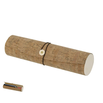 Baremon - Scatola Regalo