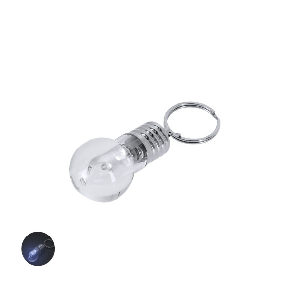 Bardan - Portachiavi Torcia