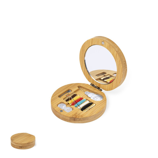 Atriax - Set Cucito
