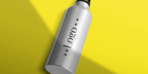 Gadget Personalizzati Aziendali: Idee Promozionali Uniche per il tuo Business